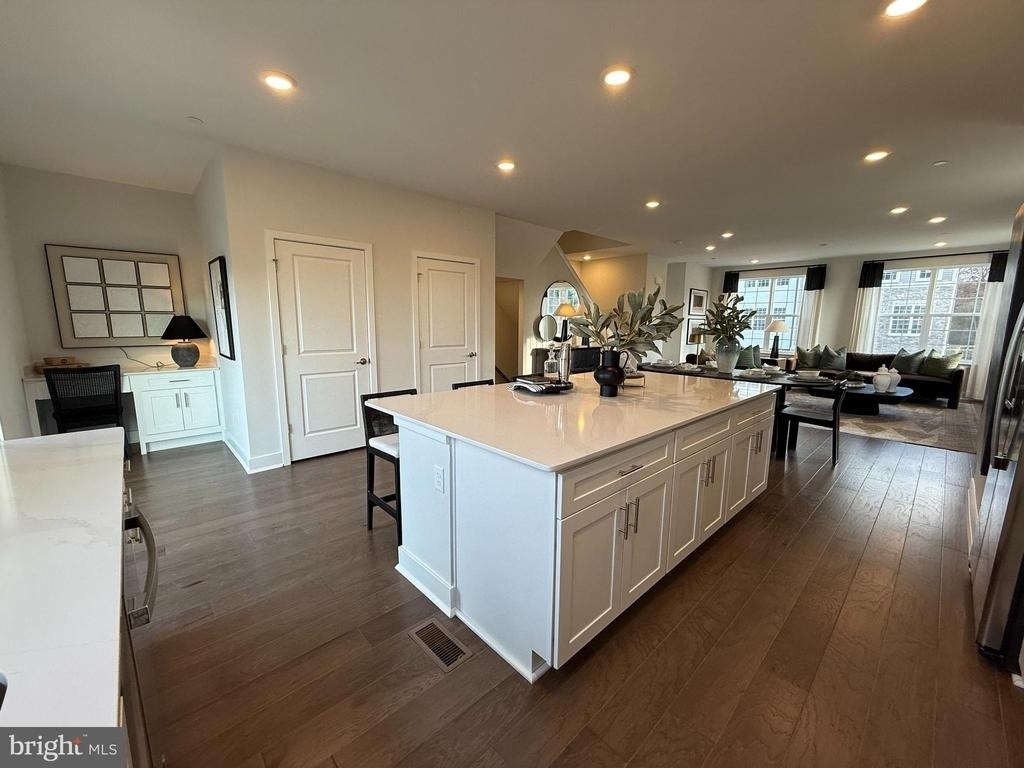 148 Ada Hightower Avenue - Photo 7