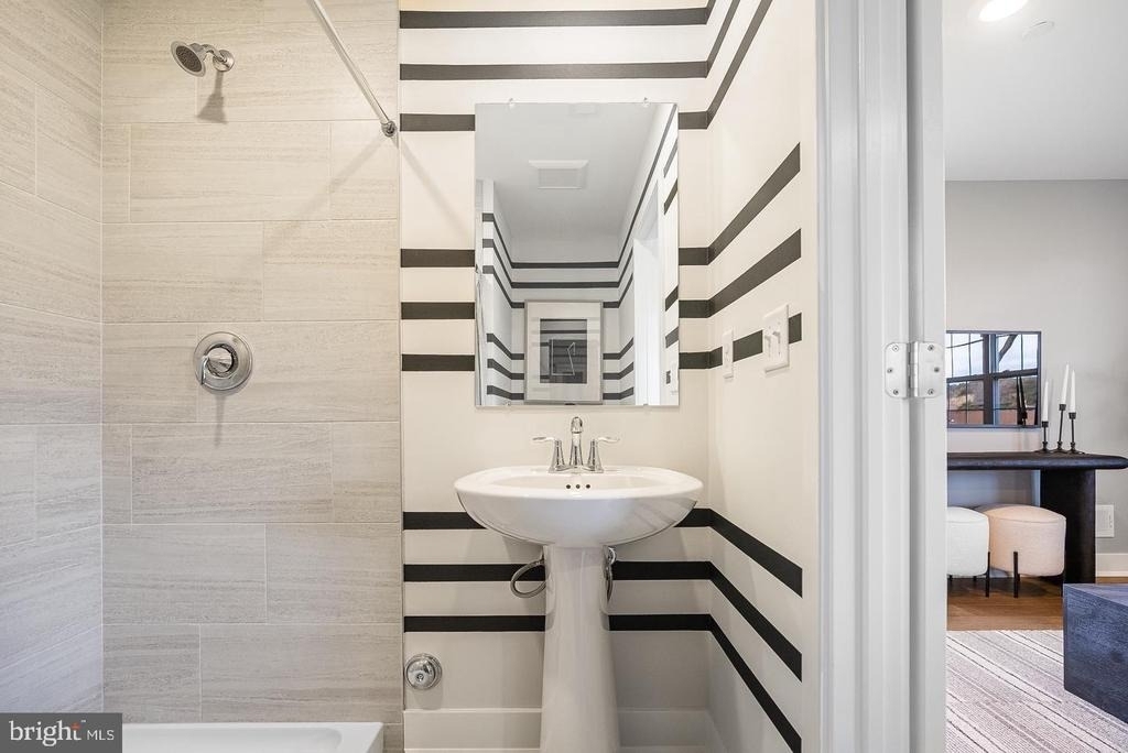 148 Ada Hightower Avenue - Photo 23