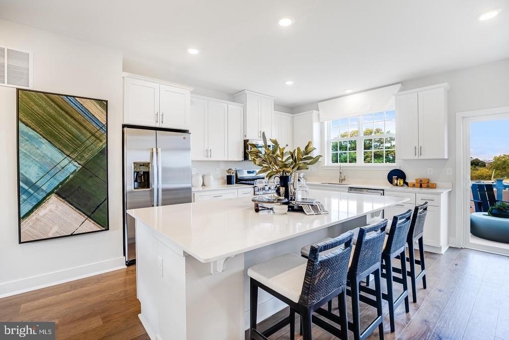 148 Ada Hightower Avenue - Photo 3