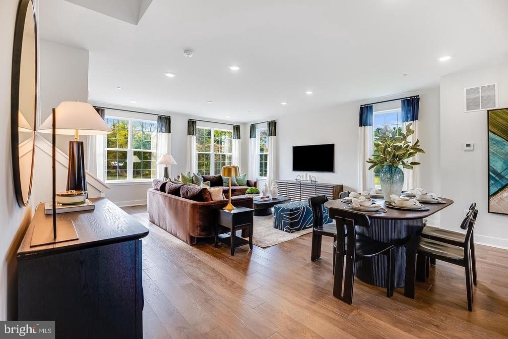148 Ada Hightower Avenue - Photo 11
