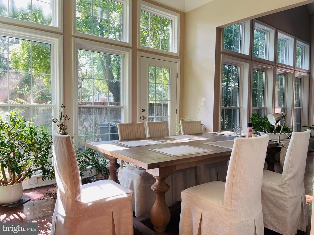 1 Cromwell Court - Photo 18
