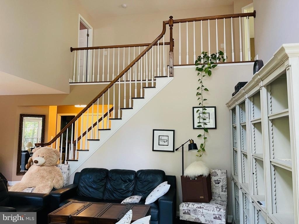 1 Cromwell Court - Photo 14