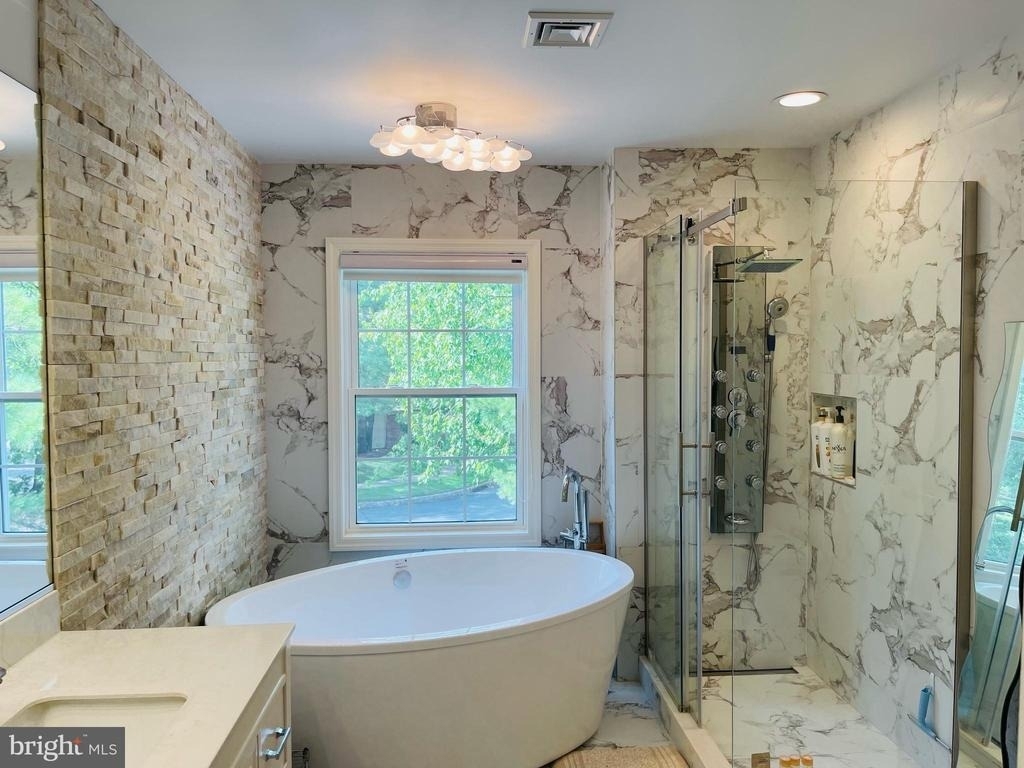 1 Cromwell Court - Photo 25