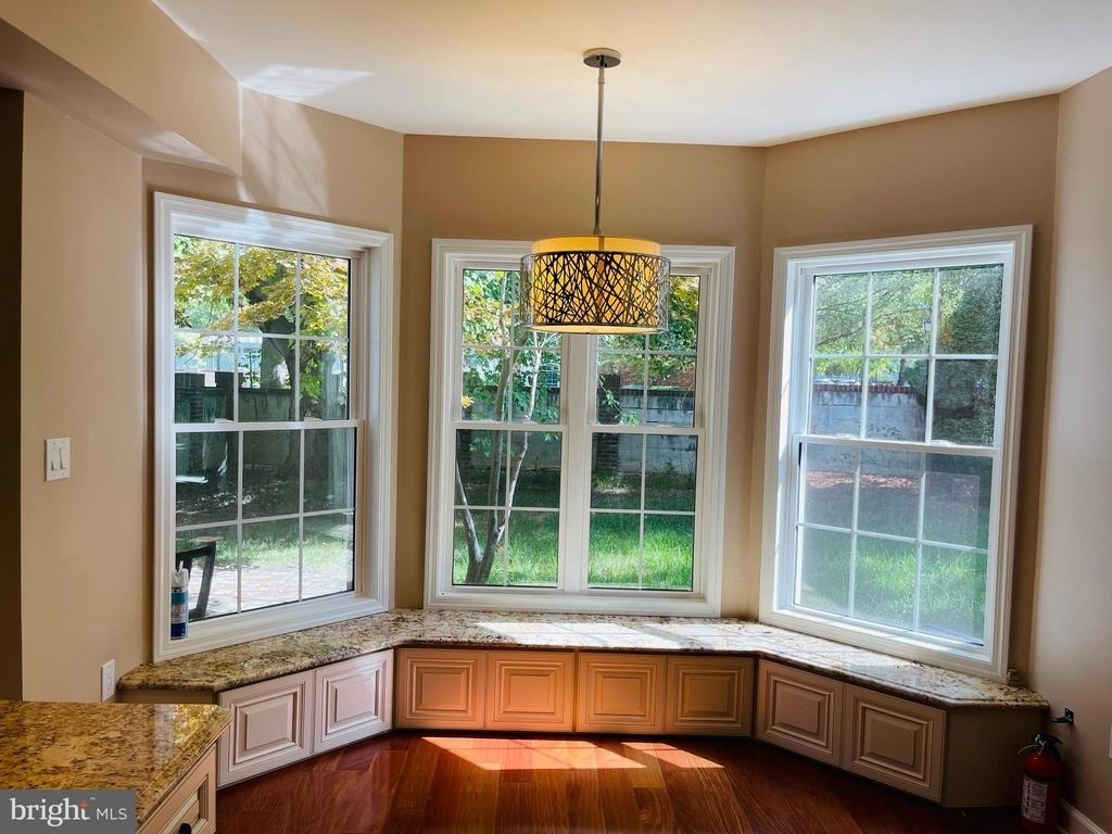 1 Cromwell Court - Photo 21