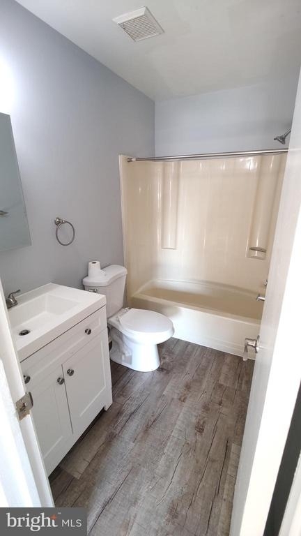 1602 Britton Place - Photo 10