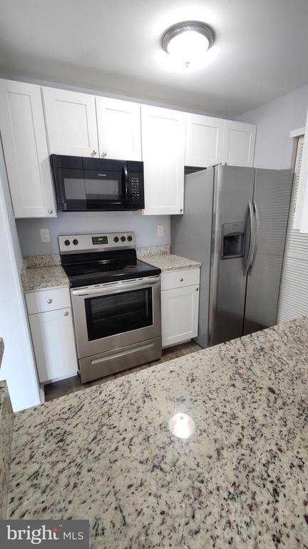 1602 Britton Place - Photo 4