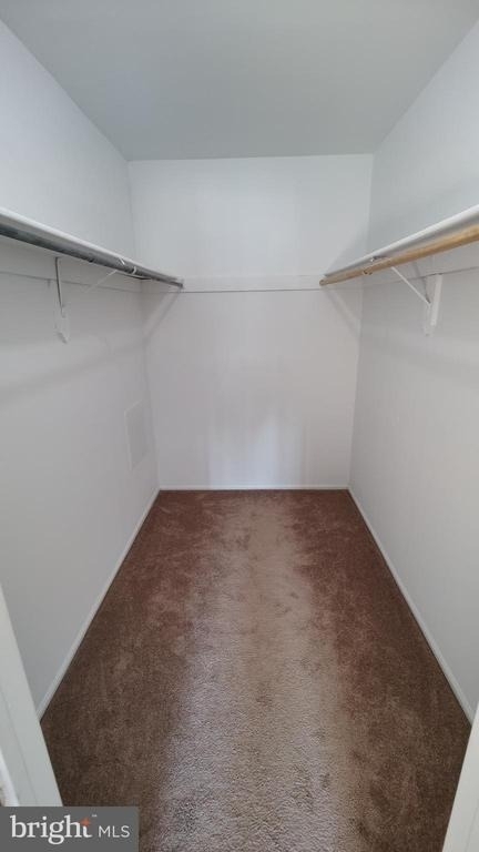 1602 Britton Place - Photo 9