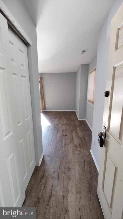 1602 Britton Place - Photo 1