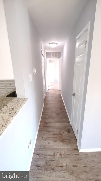 1602 Britton Place - Photo 5