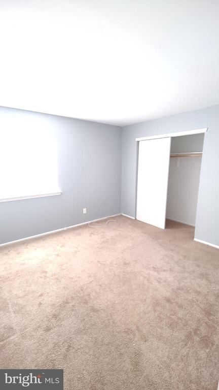 1602 Britton Place - Photo 7