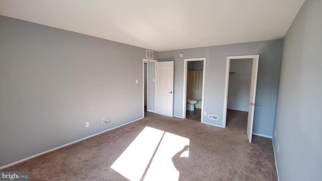 1602 Britton Place - Photo 8