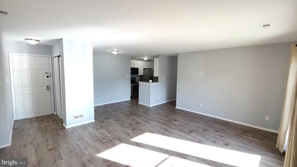 1602 Britton Place - Photo 2