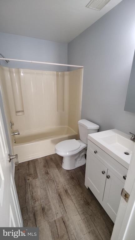 1602 Britton Place - Photo 6