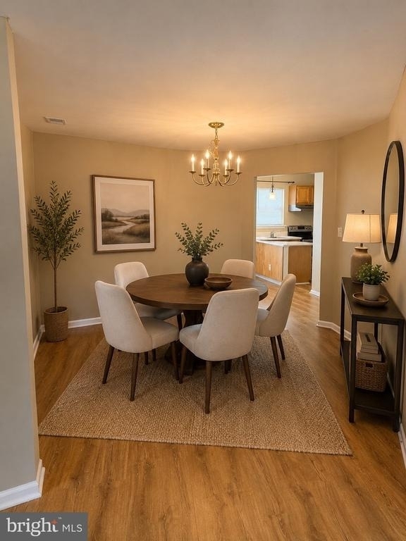 23 Park Side Drive - Photo 5