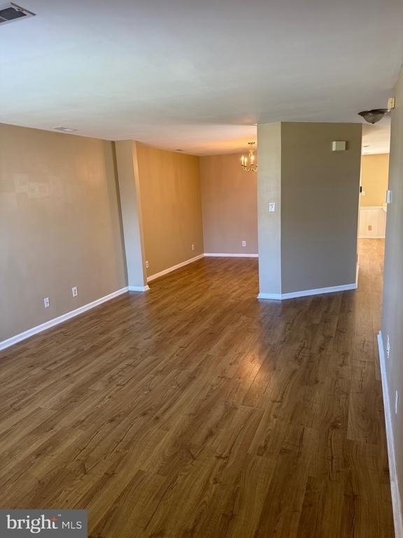 23 Park Side Drive - Photo 4