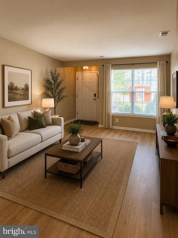 23 Park Side Drive - Photo 1