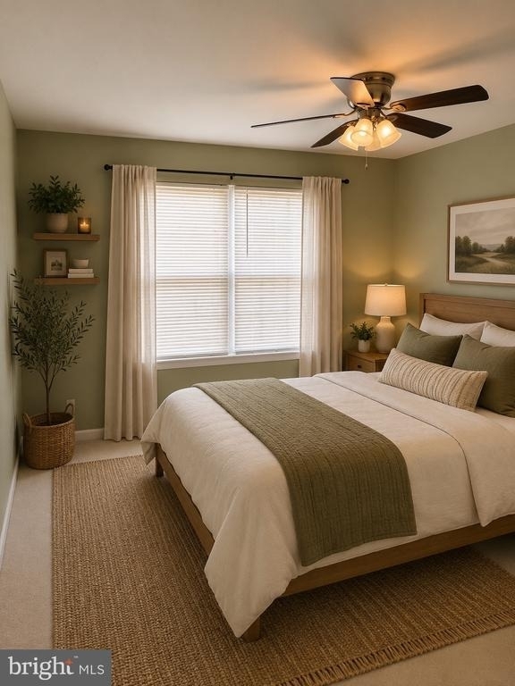 23 Park Side Drive - Photo 20