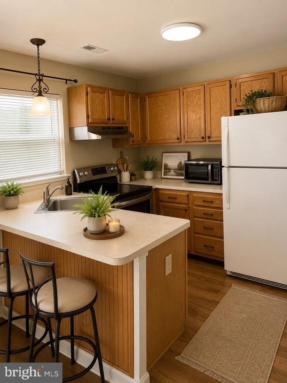 23 Park Side Drive - Photo 12