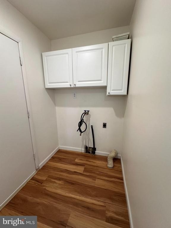 26 Newport Lane - Photo 5