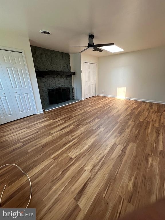 26 Newport Lane - Photo 18