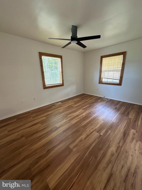 26 Newport Lane - Photo 15
