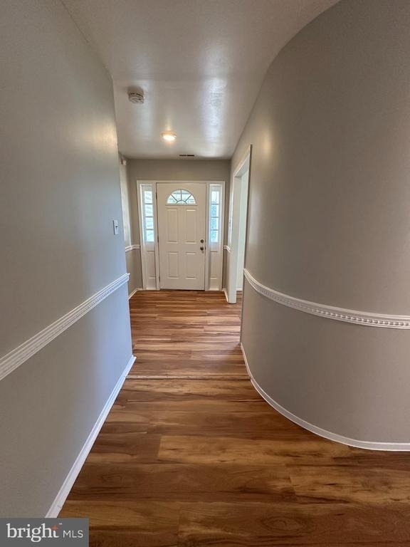 26 Newport Lane - Photo 8