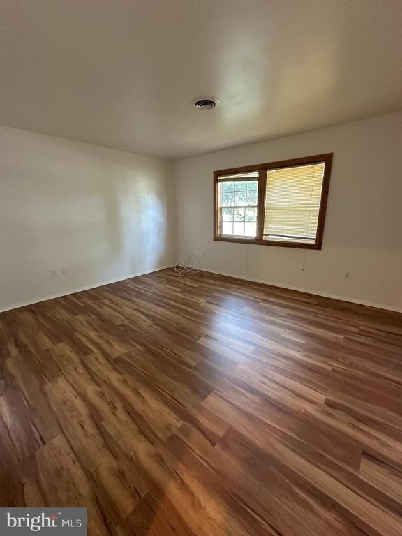 26 Newport Lane - Photo 9