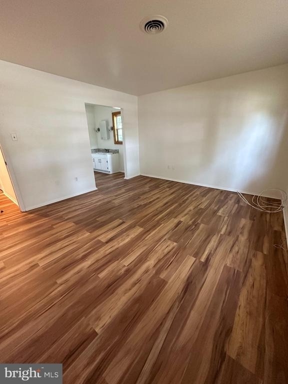26 Newport Lane - Photo 10