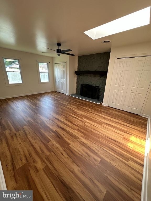 26 Newport Lane - Photo 17