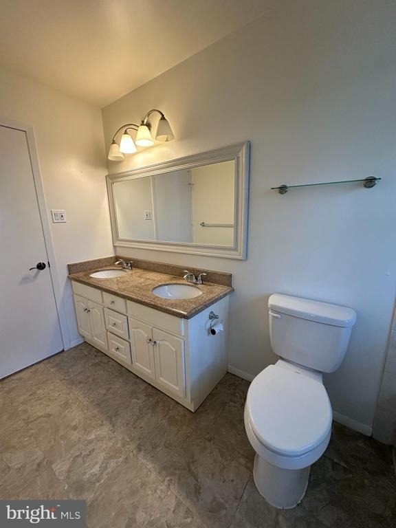 26 Newport Lane - Photo 12