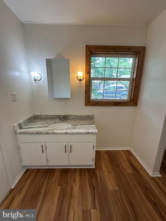 26 Newport Lane - Photo 11