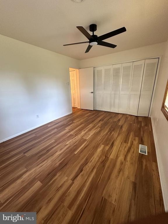 26 Newport Lane - Photo 16