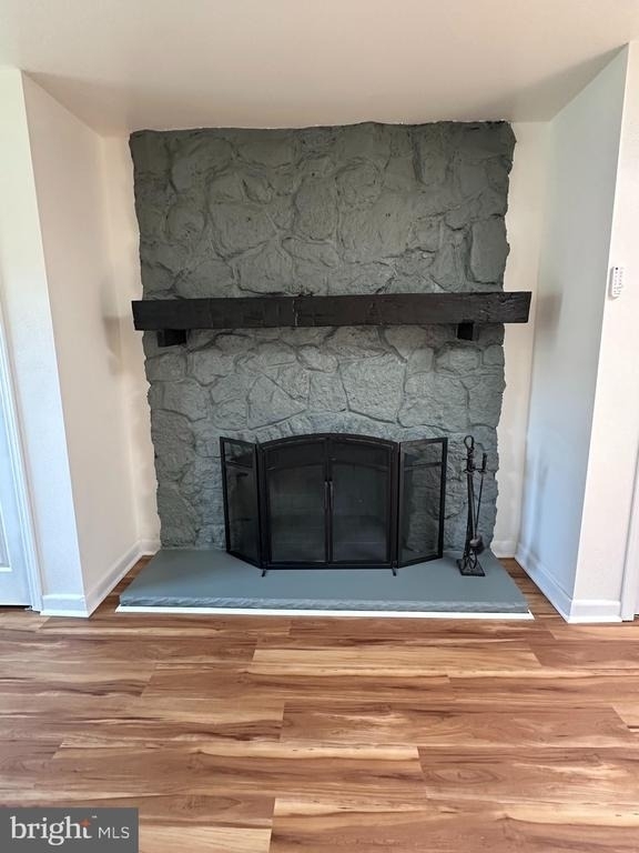 26 Newport Lane - Photo 19