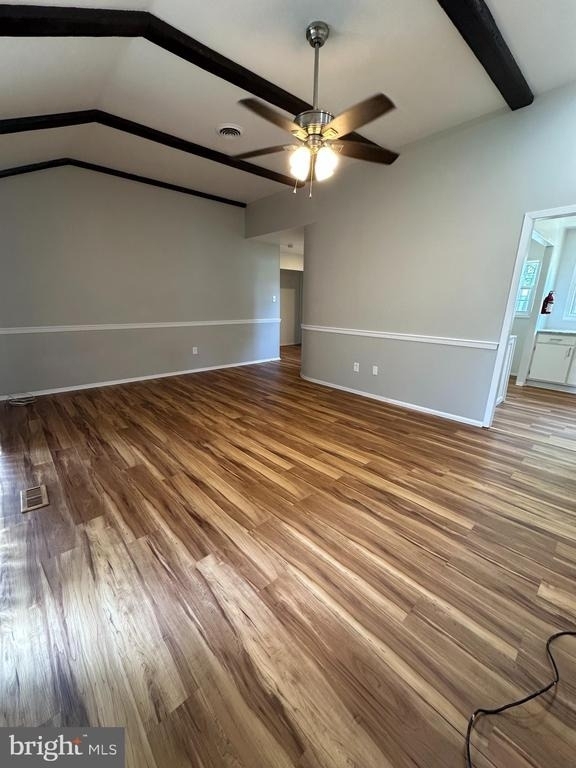 26 Newport Lane - Photo 6