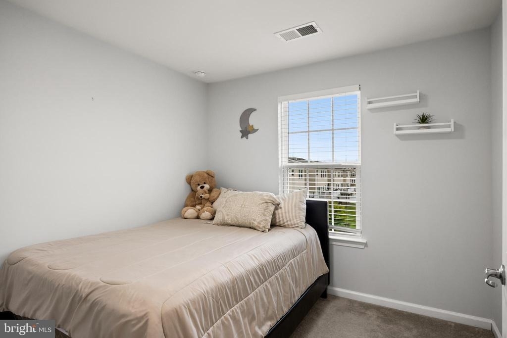 70 Benford - Photo 21