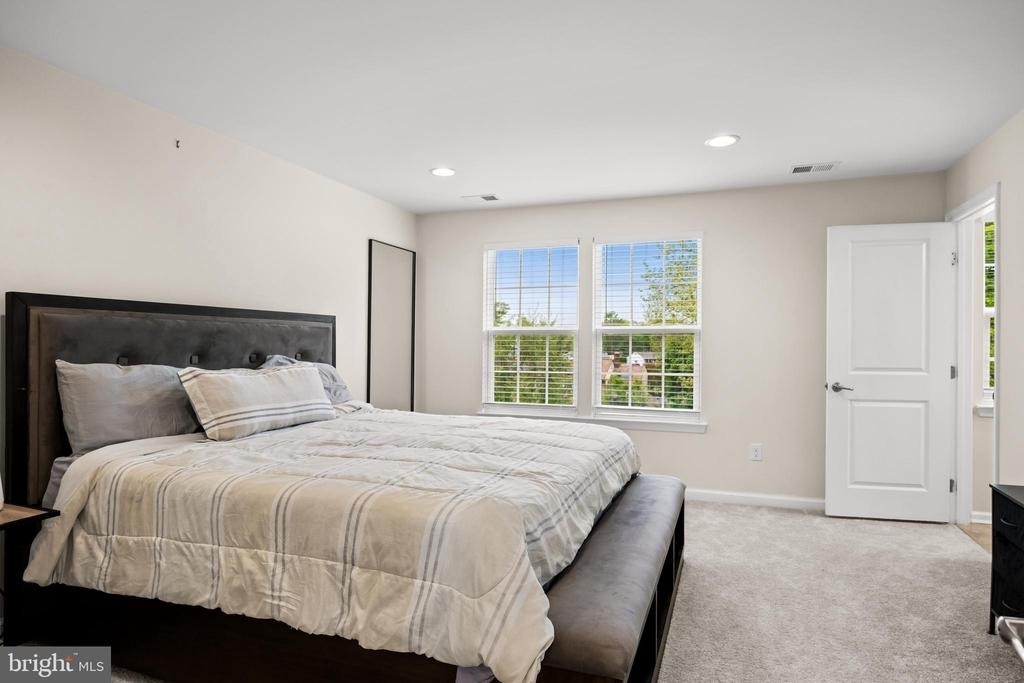 70 Benford - Photo 15