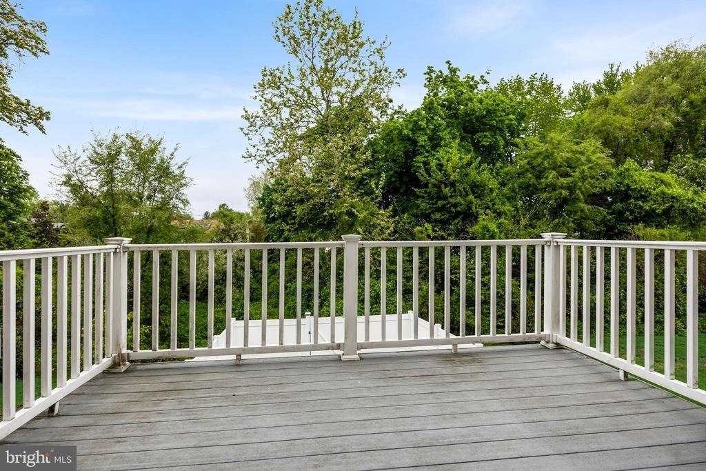 70 Benford - Photo 14