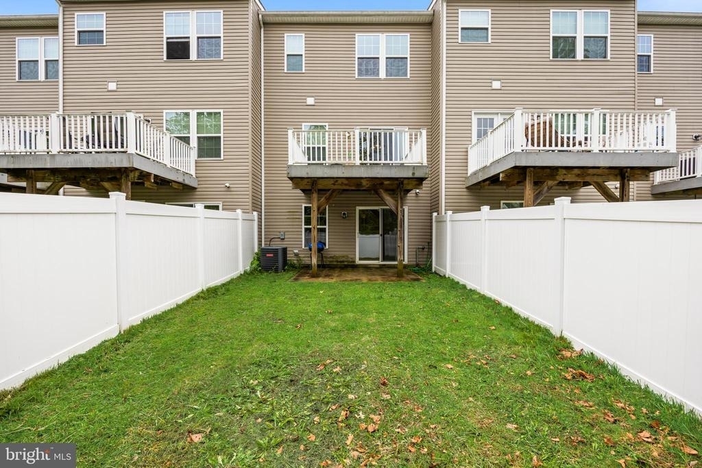 70 Benford - Photo 26