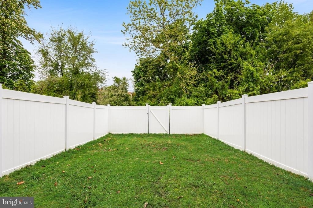 70 Benford - Photo 27