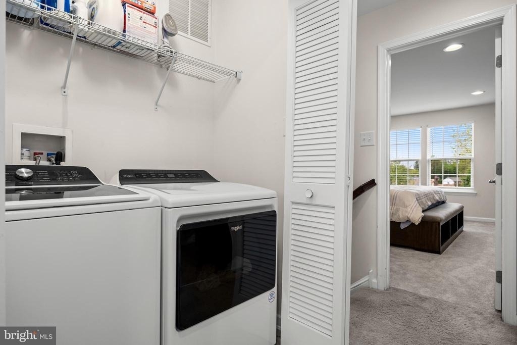 70 Benford - Photo 20