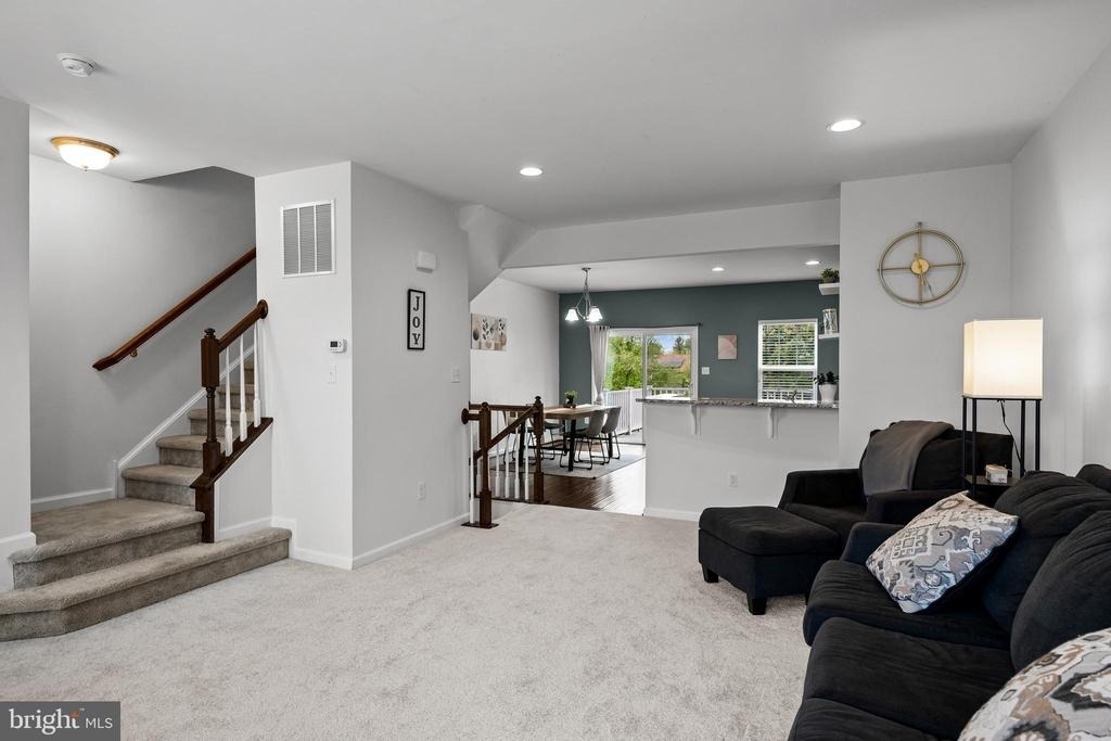 70 Benford - Photo 11