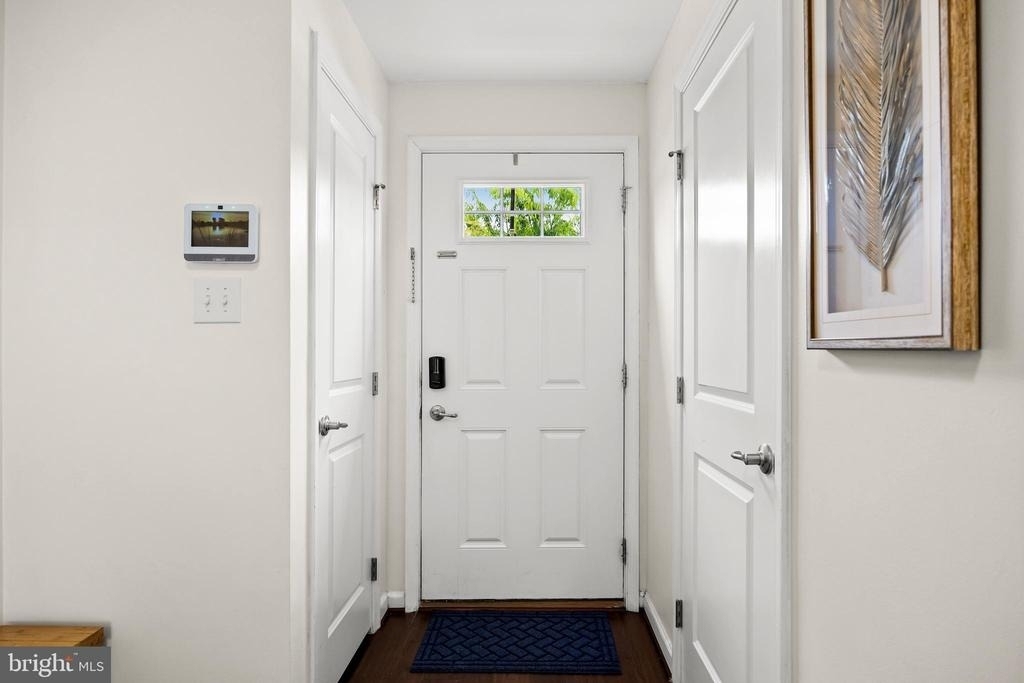 70 Benford - Photo 4