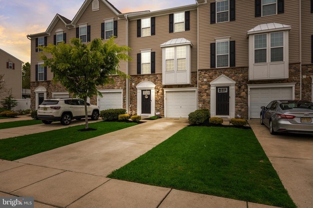 70 Benford - Photo 0