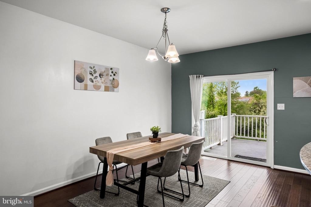 70 Benford - Photo 13