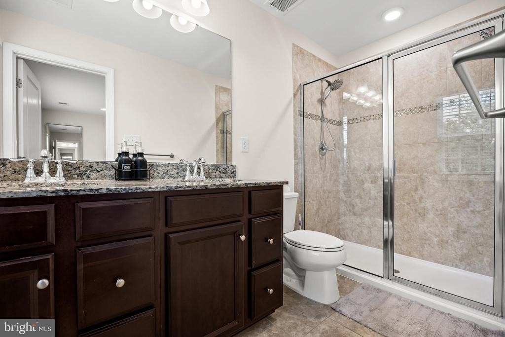 70 Benford - Photo 17