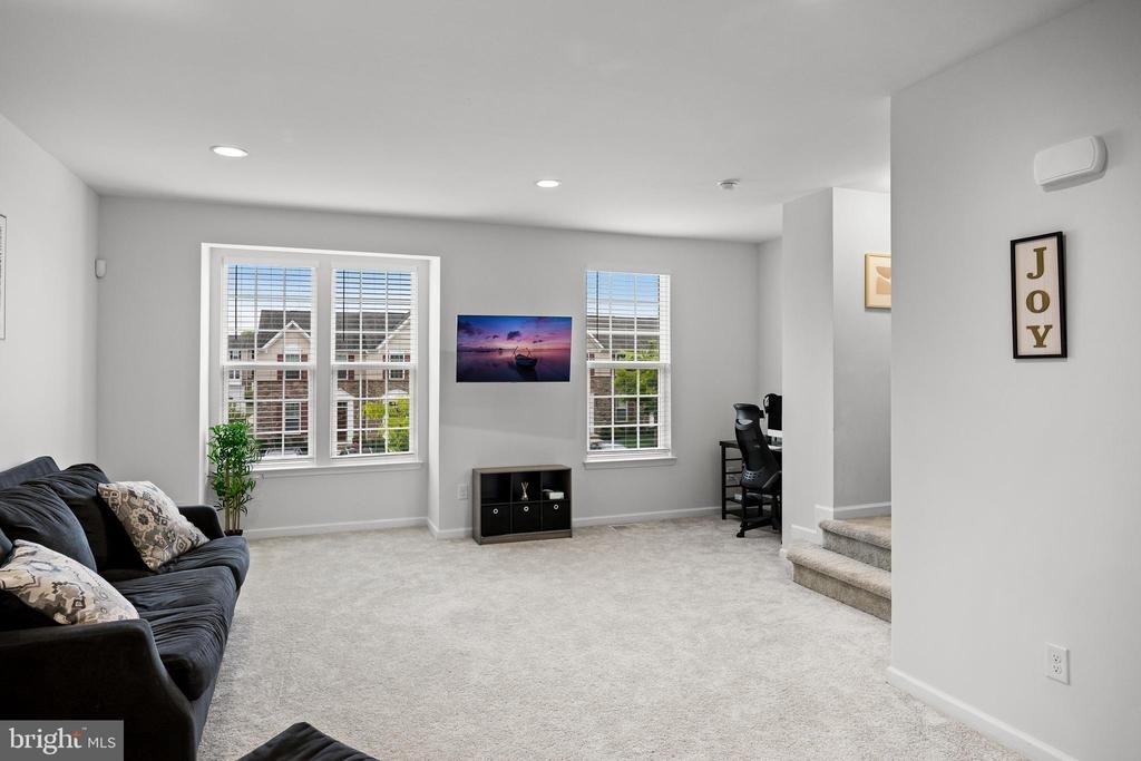 70 Benford - Photo 10
