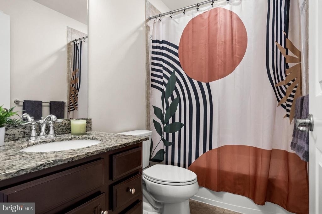 70 Benford - Photo 18