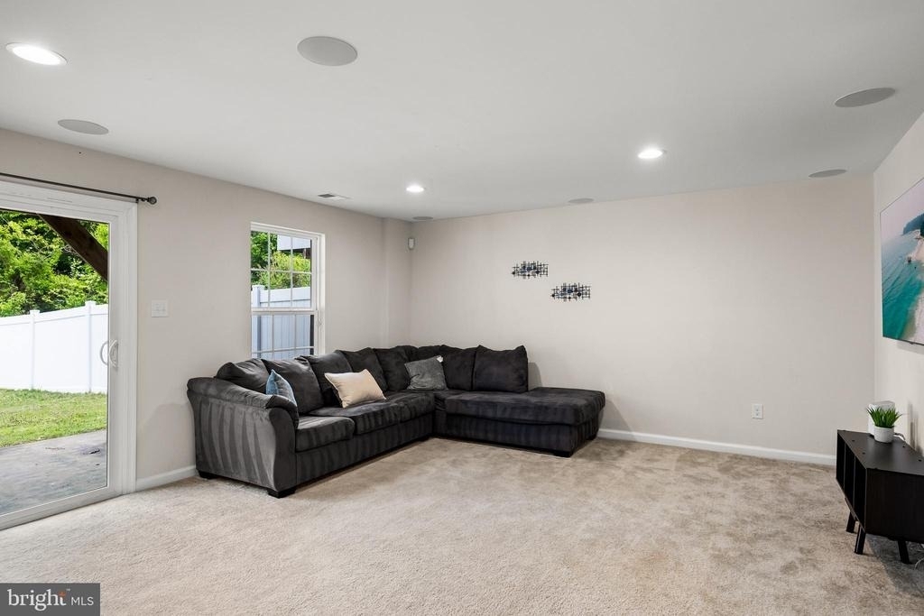 70 Benford - Photo 23