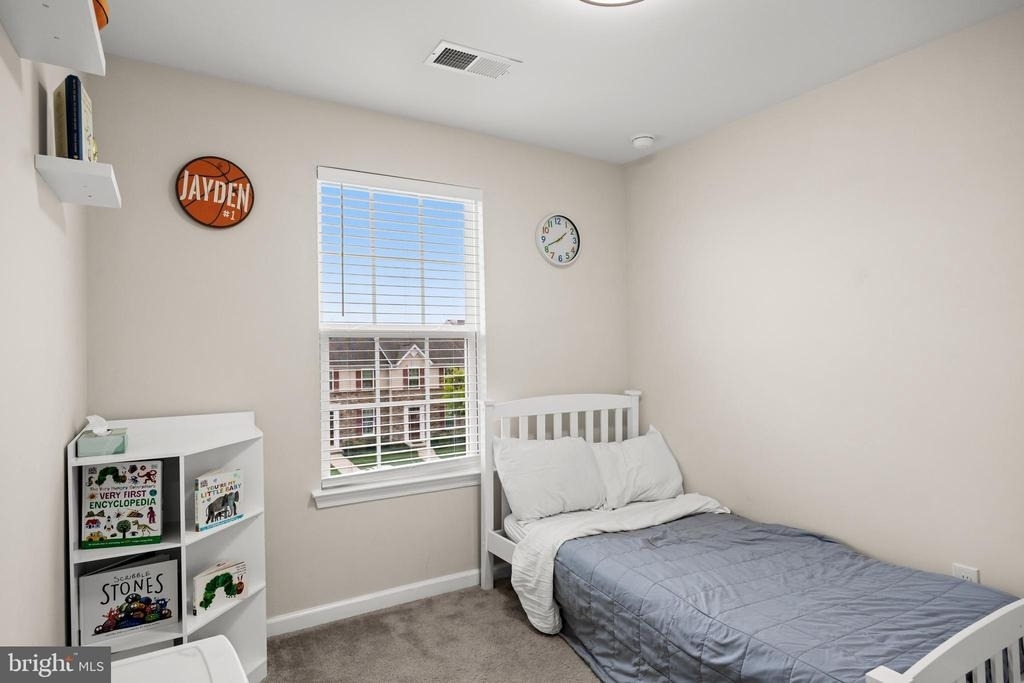 70 Benford - Photo 19