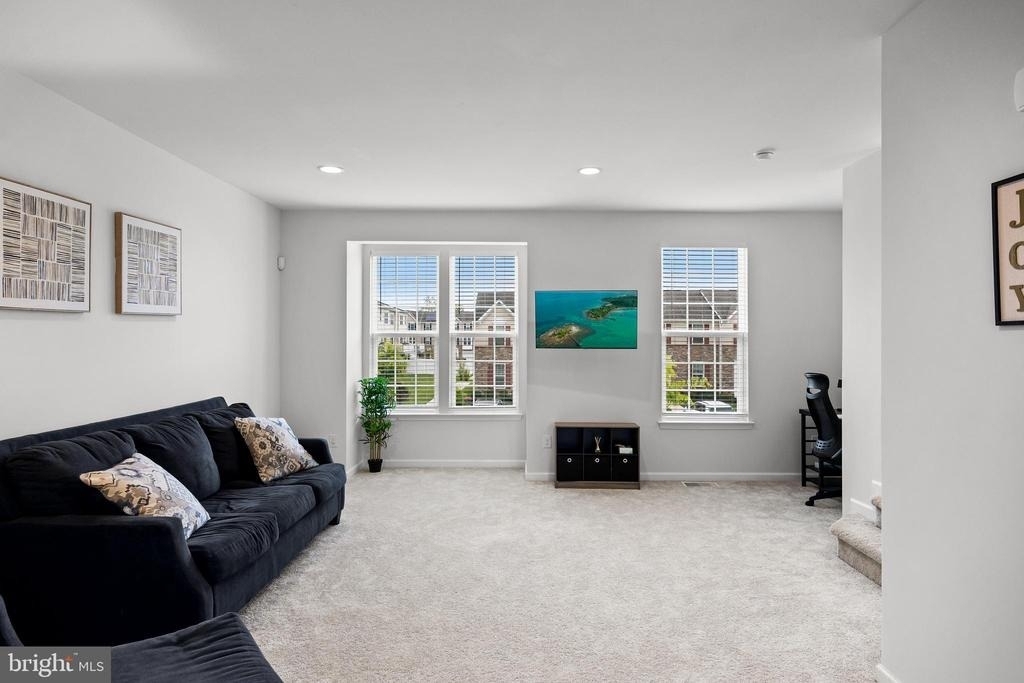 70 Benford - Photo 9